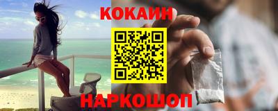 крисы Кулебаки
