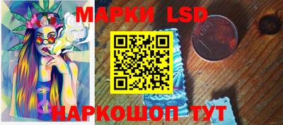 крисы Кулебаки