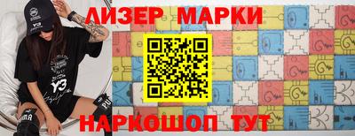 МДПВ Кумертау