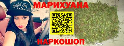 МДПВ Кумертау