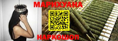 МДПВ Кумертау