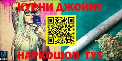 МДПВ Кумертау