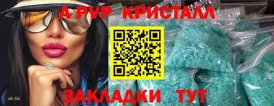 крисы Кулебаки