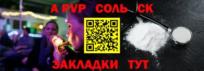 крисы Кулебаки