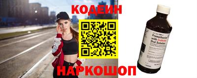 МДПВ Кумертау