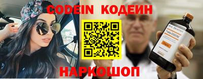 МДПВ Кумертау