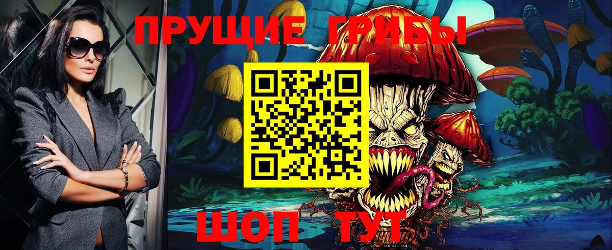 Псилоцибиновые грибы Magic Shrooms  Вход с VPN  Вязники  Галлюциногенные грибы прущие грибы 